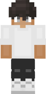 umutmutl but better