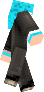 3D Monkeyman397