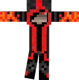 ksldjfaöjasfjfl