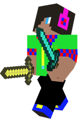 perfil
