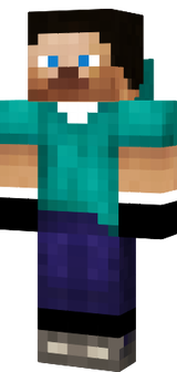 aa