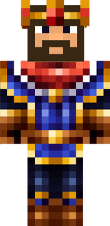 byZaork