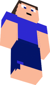niggi