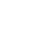 rail_normal_turned