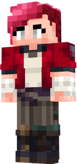 SKINMINCE