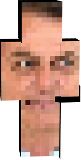 ai calica 