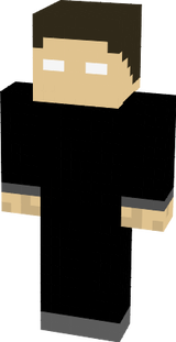 goj