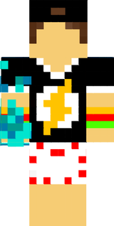 jjtxp