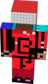 444