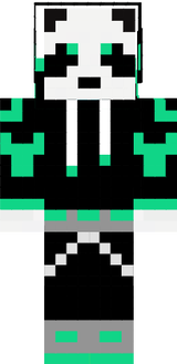 RestoredTick8