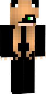 myone222