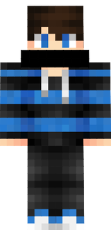 vc 