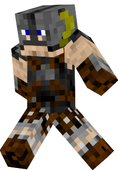 Preview of texture: jurgen_boy