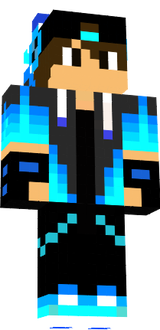 hala