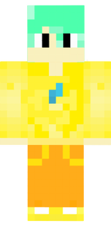 StomperBR
