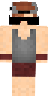 TykPvP