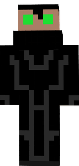 drgd