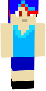 Prig