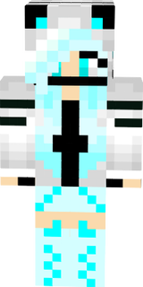 snow queen