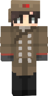 VaporJediah