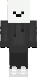 Servus