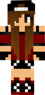 frt