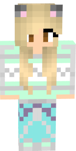Preview of texture: упрол
