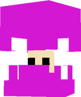 Cube Shulker