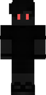 adsf