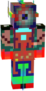 robok