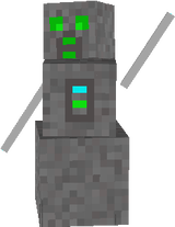 Tect 1.0