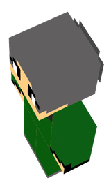 Mcgonagall