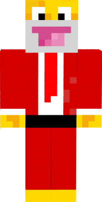 Preview of texture: VuhterNoël2