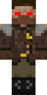 Casteel scout