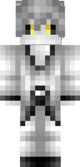 HollowIchigoGameplaysBR
