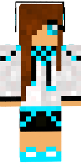 лололошка