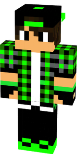 bichuka