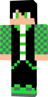 Krizor