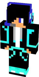 devan