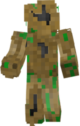 Treant