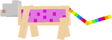 nyan