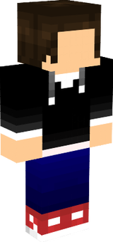 mokinho
