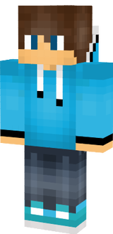 sa
