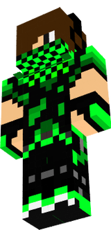 steve