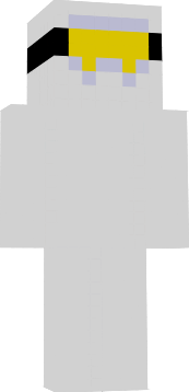 Preview of texture: Remember