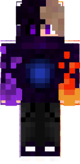 gg