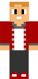 www