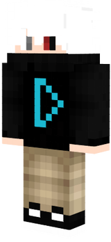 tggtfrfe
