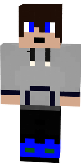 M1G4M3R