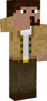YOLO2